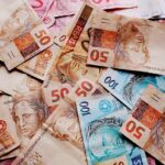 Finding Safe & Legit Real Money Keno Sites in Australia