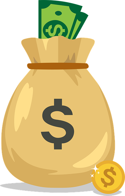Real money keno Australia