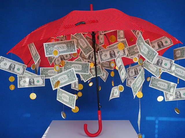 Real money keno Australia
