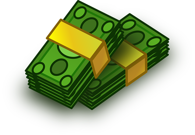 Real money pokies apps Australia