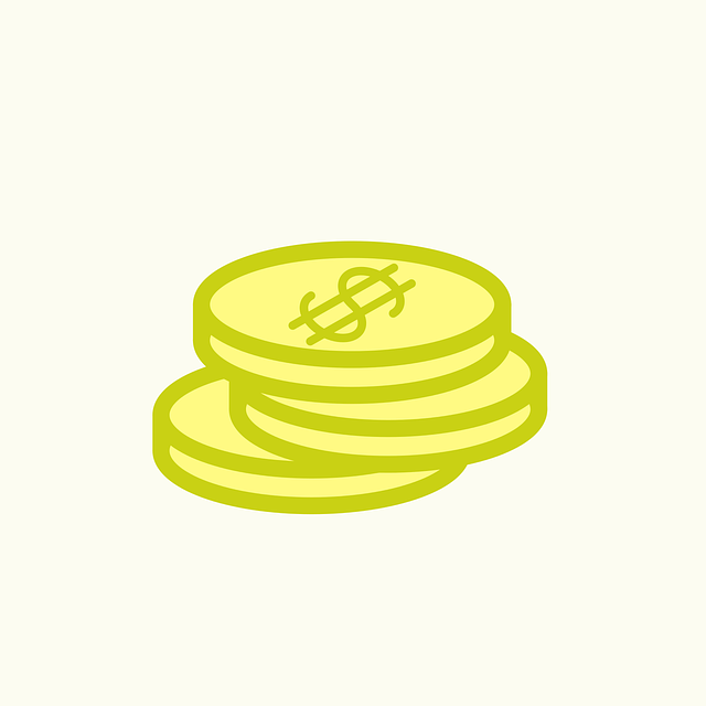 real-money-pokies-apps-australia-640x480-16174860.png