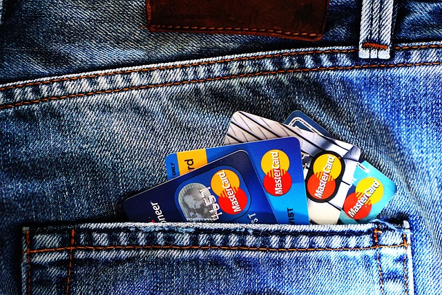 Real money pokies apps Australia