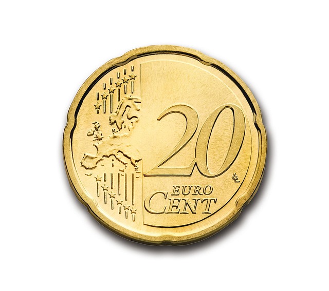 Real money pokies apps Australia