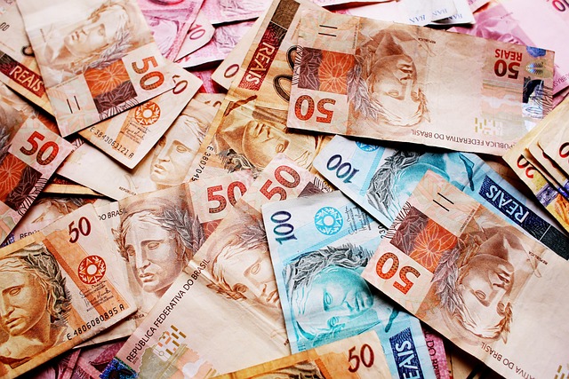Real money pokies apps Australia
