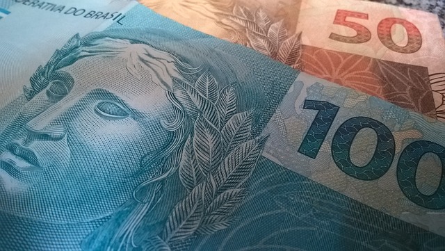 Real money pokies apps Australia