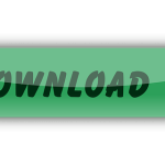 No Download Required: Australia’s Instant Play Real Money Pokies Trend