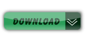 real-money-pokies-no-download-australia-640x480-29029348.png