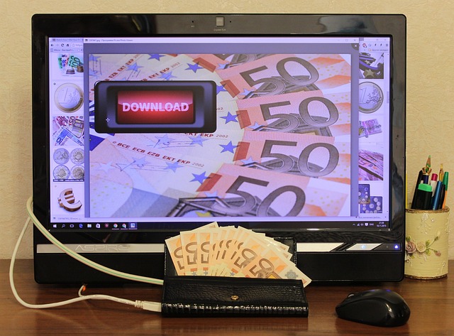 Real money pokies no download Australia