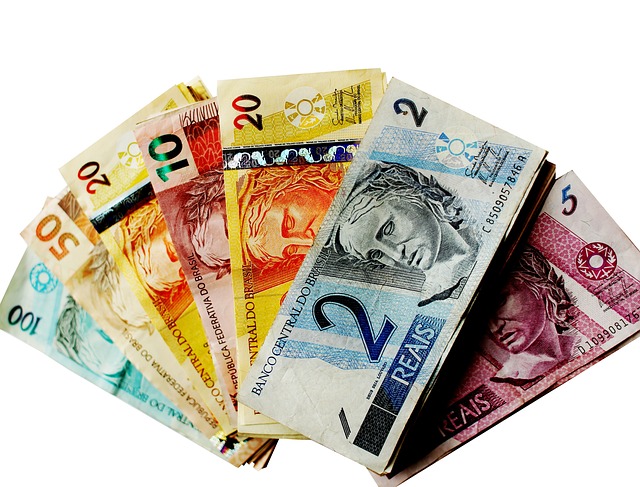 Real money pokies no download Australia