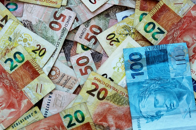Real money pokies no download Australia