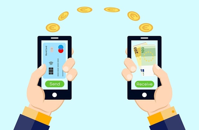 Real Money Pokies Online Australia