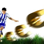 Explore Top No Download Real Money Pokies Online Australia