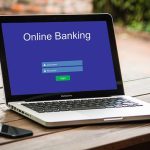 Mastering Real Money Pokies Online Australia: A Comprehensive Guide