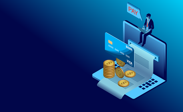 Real Money Pokies Online Australia
