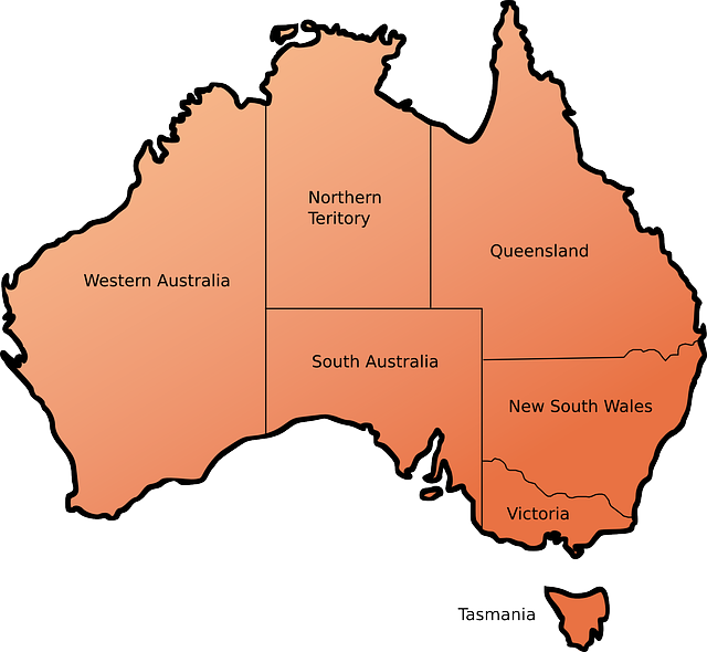 real-money-slots-australia-640x480-57901953.png