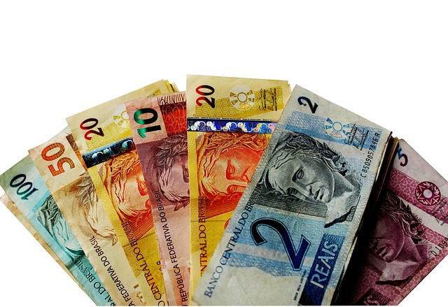 Real money slots Australia