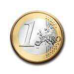 Real Money Slots Australia: Instant Withdrawals for Quick Wins