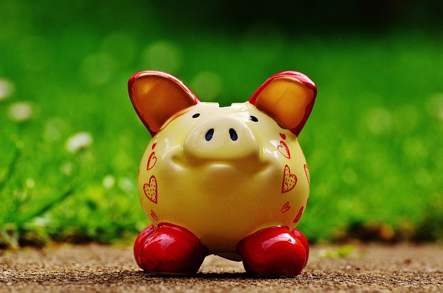 Real money slots Australia