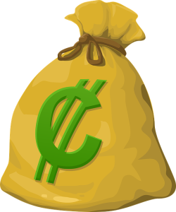 real-money-slots-australia-640x480-86506655.png