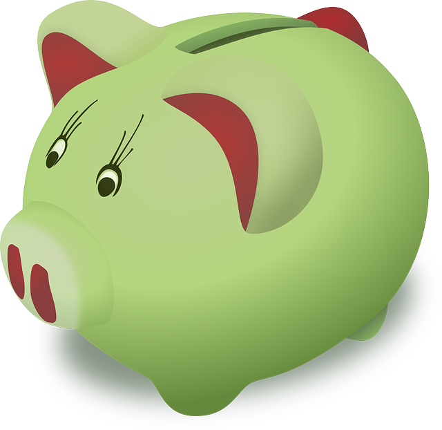 Real money slots Australia