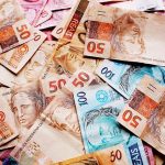 Real Money Slots Australia: Top Picks & Strategies for Winnings