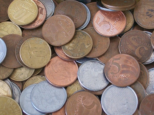 Real money sports betting Australia