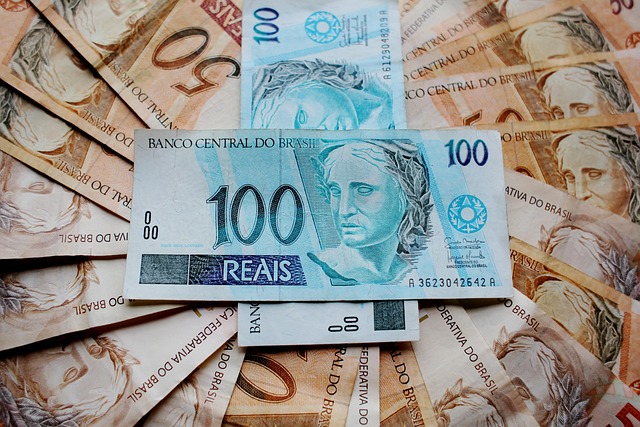Real money sports betting Australia