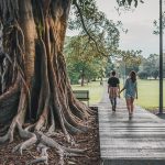 Real Money Sports Betting Sites Australia: Top Picks for 2023