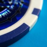 Secure Real Money Sports Betting Payments in Australia