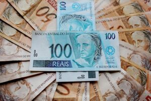 real-money-sports-betting-australia-640x480-59637934.jpeg