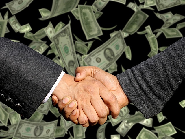 Real money sports betting Australia
