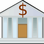 Streamline Your Wins: Fast Withdrawal Options for Australian Sports Bettors