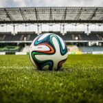 Real-Time Betting for Aussie Sports: Online Platforms & Strategies
