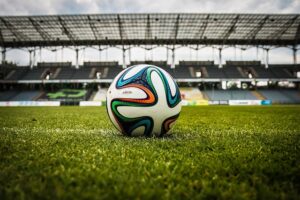 real-time-betting-for-aussie-sports-640x480-6965723.jpeg