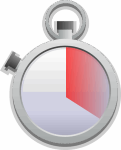 real-time-betting-for-aussie-sports-640x480-8170782.png