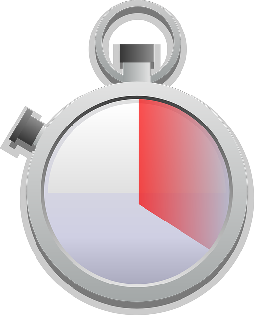 real-time-betting-for-aussie-sports-640x480-8170782.png