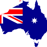 Unleash High Payouts: Master Real-Time Sports Betting Odds in Australia