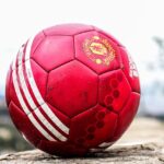 Mastering Real-Time Sports Betting Odds for Aussies