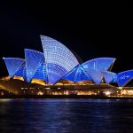 Top Mobile Apps for Real-Time Sports Betting Odds in Australia