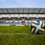 Maximise Wins: Top Platforms & Strategies for Real-Time Sports Betting Odds Australia