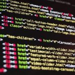 Safe Sports Betting: Exclusive Promotions in Australia’s Licensed Sites