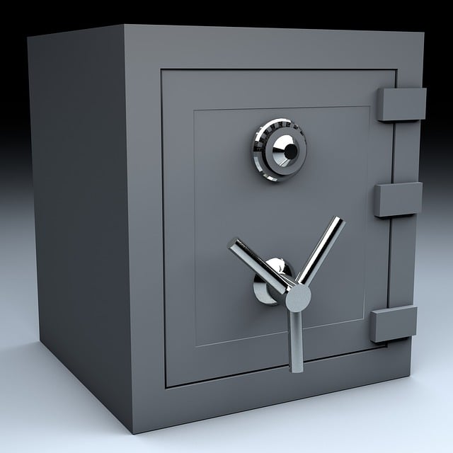 Safe and secure sports betting websites Australia