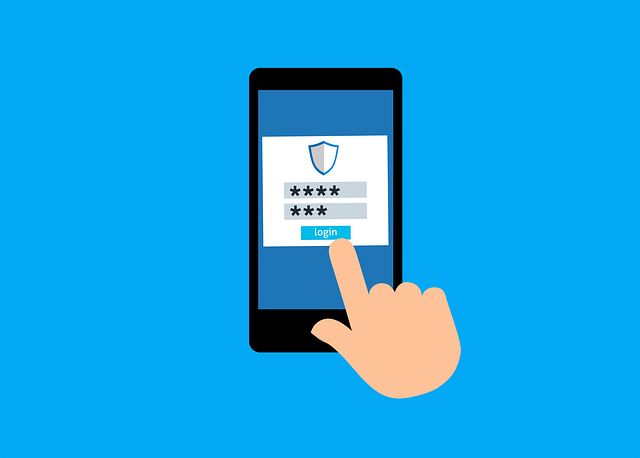 Safe and secure sports betting websites Australia