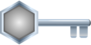 safe-and-secure-sports-betting-websites-640x480-17499832.png