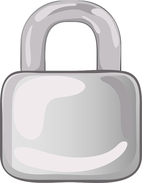 Safe and secure sports betting websites Australia