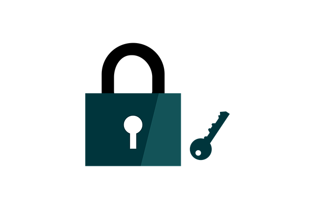 Safe and secure sports betting websites Australia