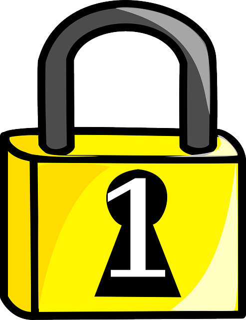 Safe and secure sports betting websites Australia