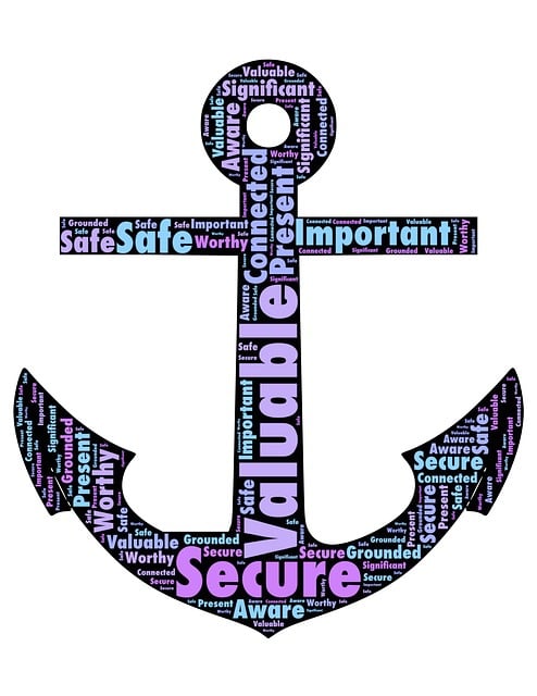 Safe and secure sports betting websites Australia