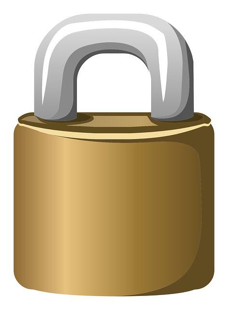 Safe and secure sports betting websites Australia