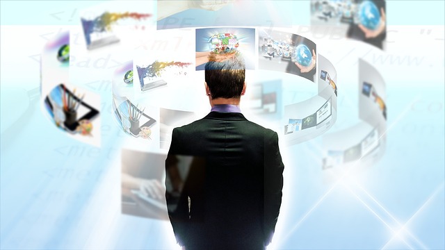 Safe and secure sports betting websites Australia